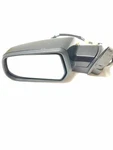 2015 Equinox Lh Driver Power Door Mirror Light Scratches P/n 23467312. Fixed Price $52.00.