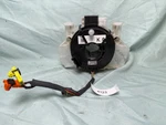 2005-2008 Nissan Xterra Pathfinder Frontier Clock Spring 25560 EA014. Fixed Price $112.50.