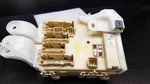2017 Toyota Corolla Cabin Fuse Box Pn: 82730-02F41 Oem. Fixed Price $60.10.