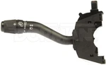 Dorman 2330817 Multifunction Switch Assembly Select 97-00 Ford Models. Fixed Price $98.85.
