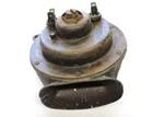 Lucas Jaguar E-type Xke Triumph Mg High Note Horn Original Tested 69158E. Fixed Price $99.99.
