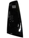Lexus 74270-30180 Rear Door Armrest Trim Rh 2016-19, GS350 *free Shipping*. Fixed Price $39.45.