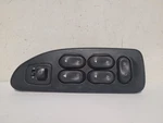 Windstar 1999 Front Door Switch 1548025. Fixed Price $39.14.