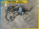 15 Subaru Legacy Outback Under Hood Engine Room Wire Wiring Harness Oem. Fixed Price $145.82.
