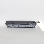 2014 Bmw 320I 328I Climate Temperature Control Panel Oem 64119320344. Fixed Price $59.16.