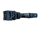 2014-2015 Kia Sorento Windshield Wiper Control Switch Oem 202008287. Fixed Price $30.03.