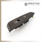 2007-2015 Lexus LS460 LX570 Door Switch Window Control Front Right 84930-50060. Fixed Price $65.00.