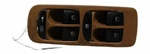 Driver Left Lh Front Door Switch 2003-2006 2008-2010 Porsche Cayenne Oem. Fixed Price $34.20.