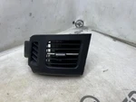 2010-2015 Toyota Prius Driver Side Dashboard Air Vent Outlet 55651-47030-C0 Oem. Fixed Price $37.56.