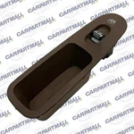 1999-2001 Chrysler Lhs Rear Left Door Window Control Switch W/bezel 56007695 Oem. Fixed Price $29.72.
