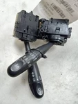 03-08 Toyota Matrix Column Switch Wiper Turn Signal Intermittent. Fixed Price $99.99.