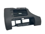 2014-2020 Chevrolet Impala Driver Dash Ac Vent Air W/ Trim Bezel 23164622. Fixed Price $20.99.