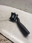 Column Switch Turn Signal Fits 2013-2015 Explorer Oem. Fixed Price $36.60.