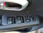 2014-2016 Kia Soul Driver Left Door Master Power Window Switch QKJ9V. Fixed Price $94.91.