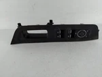 2018-2022 Ford Ecosport Driver Left Door Master Power Window Switch L62T4. Fixed Price $39.29.