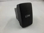 2014-2017 Honda Odyssey Ldw Switch Assembly. Fixed Price $12.58.