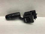 2014-2016 Mazda Turn Signal Headlight Control Stalk Switch Oem. Fixed Price $30.95.