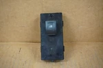 15 16 17 18 19 Gmc Yukon Rear Right Passenger Window Switch Oem 23488406. Fixed Price $21.60.