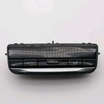 2019 2020 2021 2022 2023 2024 Bmw G20 330I Rear Air Vent Climate Control Switch. Fixed Price $39.59.