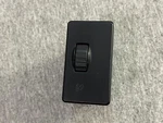 Ford E-150 E-250 E-350 Super Duty Dash Light Dimmer Switch 09 10 11 12 13 14. Fixed Price $17.99.