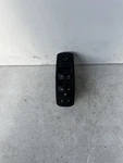 2015 - 2023 Dodge Charger Gt Front Left Door Window Lock Switch 68262253AC. Fixed Price $44.00.