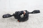 17-19 Bmw G30 Steering Column Turn Signal Wiper Combo Switch 7944085. Fixed Price $183.35.