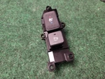 13-2016 Hyundai Santa Fe Sport Center Console Front Rh Seat Heat Cool Switch 9L3. Fixed Price $99.99.