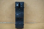 12 14 15 16 17 18 Nissan Versa Front Left Driver Window Switch Oem 254013AA1B. Fixed Price $21.60.
