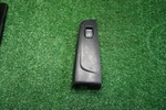 2015 16 17 18 19 Gmc Yukon Right Window Switch Oem 23488406. Fixed Price $30.00.