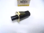 Cole Hersee 9075 Momentary Push Button Switch. Fixed Price $16.11.