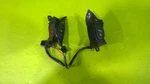 99 00 01 02 03 04 05 Saab 9-3 Turbo Audio Seek Volume Control Switch Oem 554-5. Fixed Price $36.00.