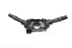 2019 - 2025 Acura Rdx Steering Column Turn Signal & Wiper Combination Switch Oem. Fixed Price $71.04.
