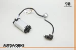 98-03 Jaguar Xjr XJ8 Vdp X308 Front Left Driver Side Seat Adjustment Motor Oem. Fixed Price $44.50.