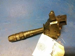 Column Switch Turn Fits 04-05 Grand Prix 304276. Fixed Price $74.94.