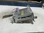 Audio Equipment Radio Amplifier Technology Navigation Fits 13-15 Rdx 853679. Fixed Price $134.99.