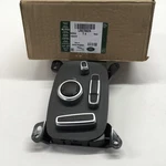 Land Rover Range L405 Right Seat Adjustment Controls Buttons LR070624 Genuine. Fixed Price $228.81.