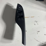 2012-2014 Toyota Sienna Driver Master Window Switch Oem. Fixed Price $29.99.