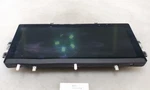 2017-2021 Oem Porsche Panamera 971 Dash Navigation Display Screen Monitor. Fixed Price $358.00.