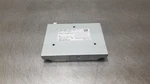 2022 Toyota 4RUNNER Oem Radio Satellite Receiver Us Market 8684035014. Fixed Price $157.50.