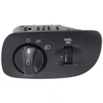 Headlight Switch Wve 1S3669. Fixed Price $87.56.