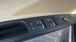 Front Door Switch Driver's Window Opt GZ2 Fits 11-18 Audi A8 27944665. Fixed Price $110.70.