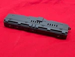 Bmw E46 3 Series Convertible Center Console Dtc Control Button Switch Panel Oem. Fixed Price $57.56.