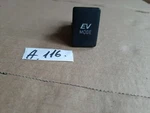 Toyota Yaris XP130 Ev Mode Switch 15C866 2015-ON Hybrid. Fixed Price $17.32.