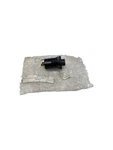 New Bmw 61311369289 Switch Rear Defrost **sale**. Fixed Price $99.98.