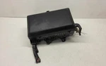 827410C060 Engine Fuse Box Toyota Tundra 11 Oem. Fixed Price $100.28.