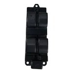 1998 - 1999 Mazda 626 Driver Side Front Master Window Switch GD7B66350 Oem. Fixed Price $26.99.