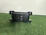 2007-2012 Hyundai Santa Fe Usb, Ipod Aux Switch 201003413. Fixed Price $37.99.