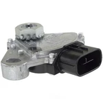 Neutral Safety Switch Wve 1S11396. Fixed Price $151.07.