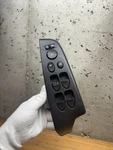 2006 2011 Honda Civic Driver Master Window Switch 35750-SNA-A130-M1 Oem .. Fixed Price $35.00.