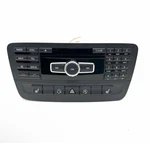 2015 Mercedes Gla Class Oem Radio Display Receiver 246 900 89 14 ZGS001. Fixed Price $185.78.
